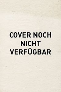 Woche für Woche zum besseren Zauberer